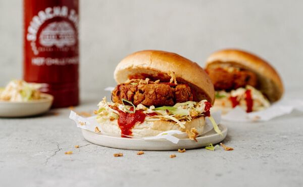 /Magazine/2021/May/05-05-2021_Feel good food-Try this spicy tempeh burger3 (1).jpg